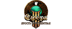 Cashback at Сфера-3