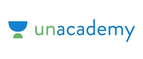 Cashback at Unacademy