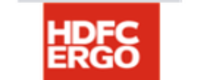 Cashback at HDFC Ergo Two Wheeler IN