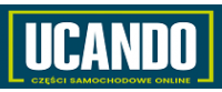 Cashback at Ucando