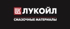 Cashback at Lukoil-shop