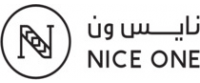 Cashback at NiceOne SA