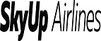 Cashback at SkyUp