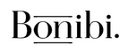 Cashback at Bonibi