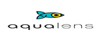 Cashback at Aqualens