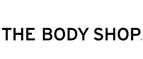 Cashback at TheBodyShop KSA