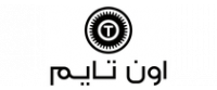 Cashback at Ontime.com GCC Offline Codes