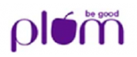 Cashback at Plum Goodness