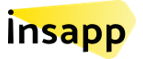 Cashback at Insapp