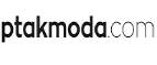 Cashback at PTAK Moda