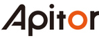 Cashback at Apitor