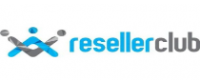 Cashback at Reseller Club