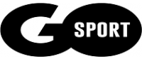 Cashback at Go-Sport PL