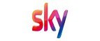 Cashback at Sky