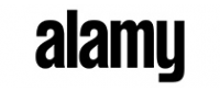 Reembolso na Alamy
