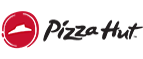 Cashback at Pizzahut New