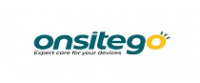 Cashback at Onsitego