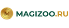 Cashback at Magizoo