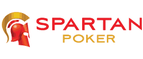 Cashback at Spartan Poker