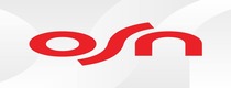 Cashback at OSN MENA