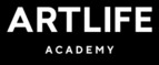 Cashback at ARTLIFE-PRO
