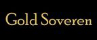 Cashback at Goldsoveren