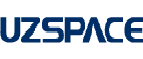 Cashback at Uzspace