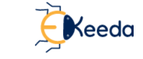 Cashback at Ekeeda