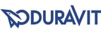 Cashback at Durastore