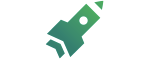 Cashback at Gradeup