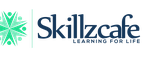 Cashback at Skillzcafe