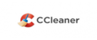 Reembolso na CCleaner WW