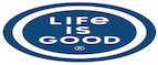 Cashback at Life Is Good
