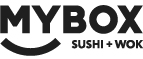 Cashback at MYBOX