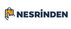Cashback at Nesrinden