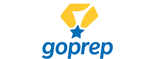 Cashback at Goprep