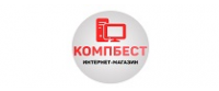 Cashback at Compbest