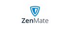 Cashback at ZenMate VPN