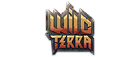 Cashback at Wild Terra 2: New Lands