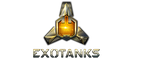 Cashback at ExoTanks