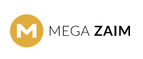 Cashback at Mega Zaim