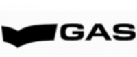 Cashback at GasJeans