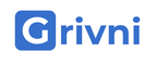 Cashback at Grivni