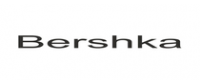 Cashback at Bershka