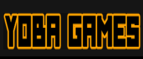 Cashback at Yobagames