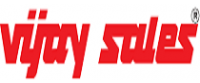 Cashback at Vijay Sales