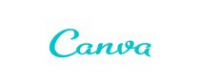Cashback at Canva LATAM