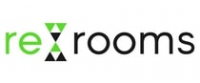 Cashback at Store.rerooms
