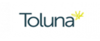 Cashback at Toluna