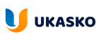 Cashback at Ukasko
